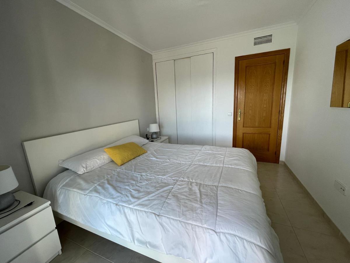 Apartment Alpen1 Nerea *