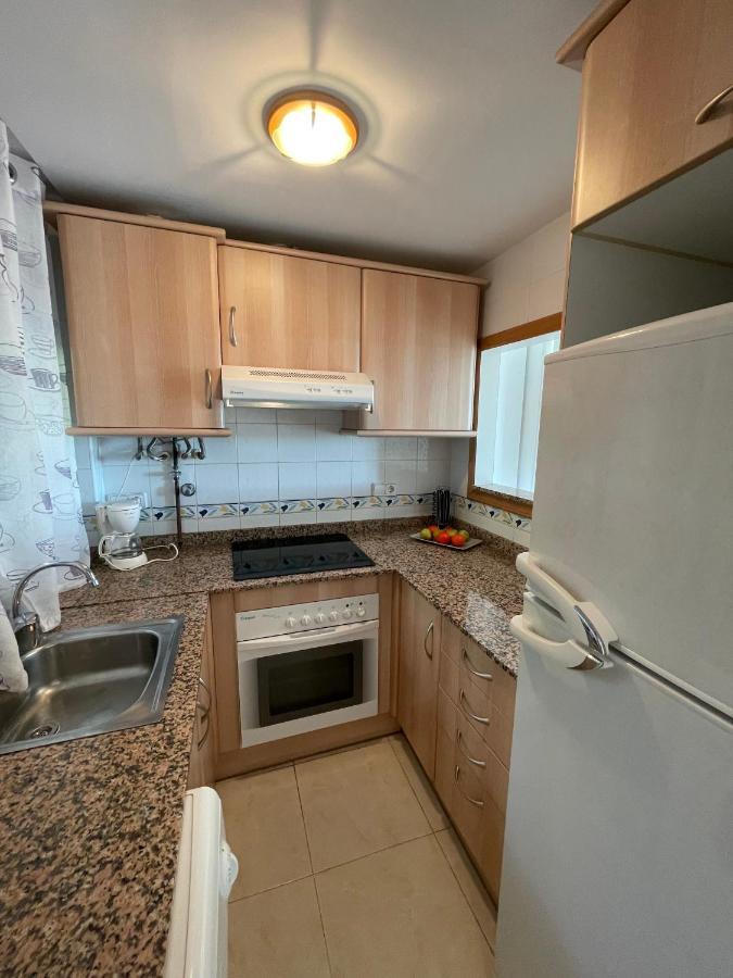 Apartment Alpen1 Nerea *