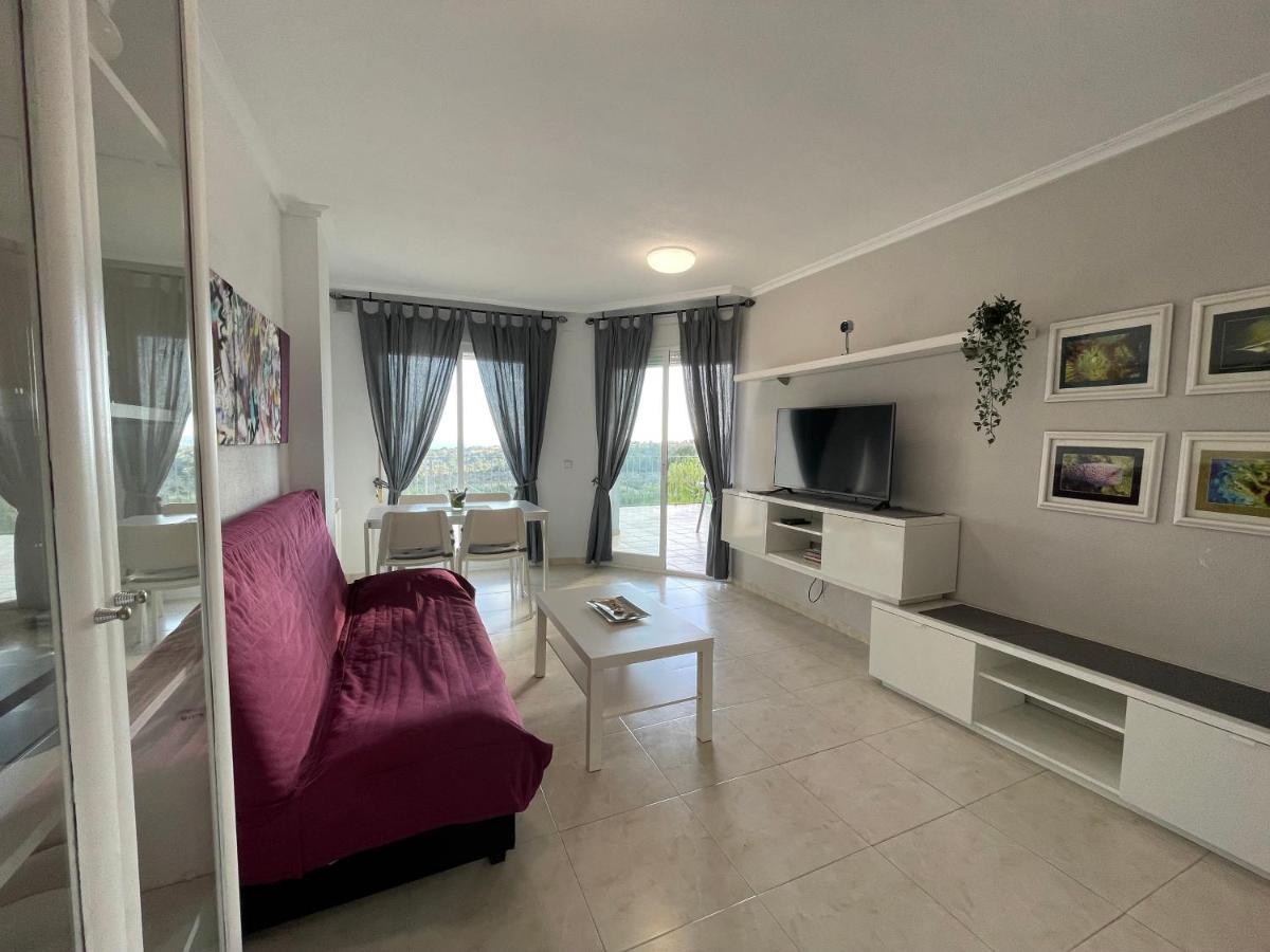 Apartment Alpen1 Nerea *