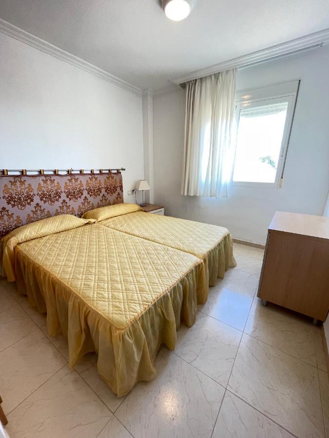 Alpen1 Nerea Apartment *