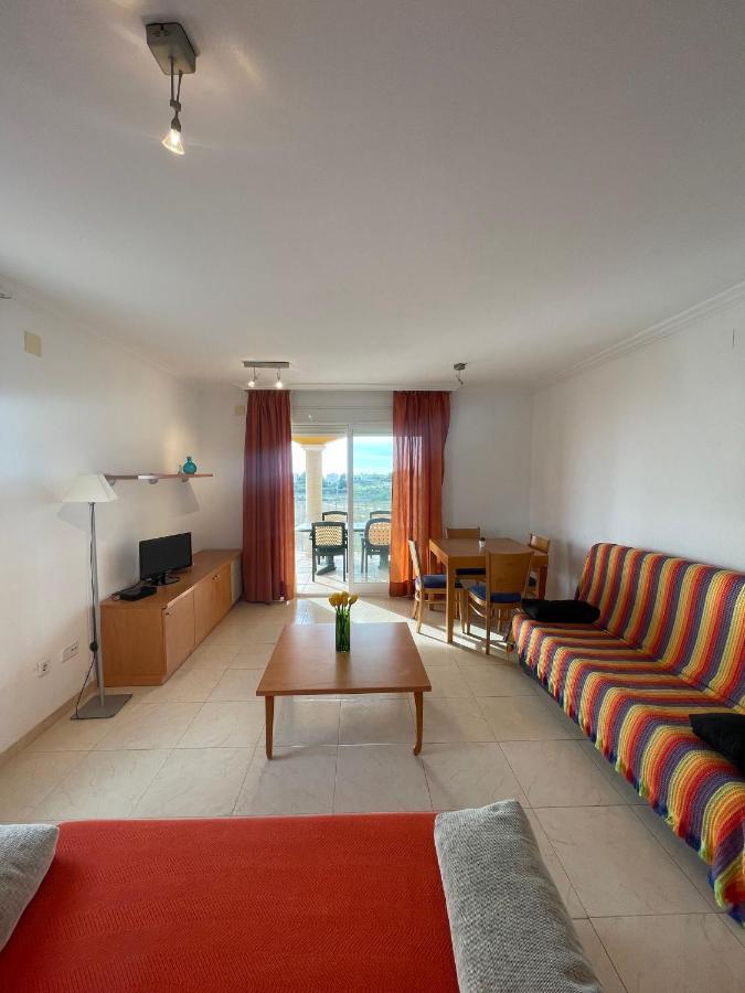 Alpen1 Nerea Apartment