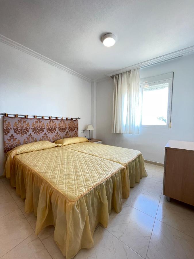 Apartment Alpen1 Nerea *