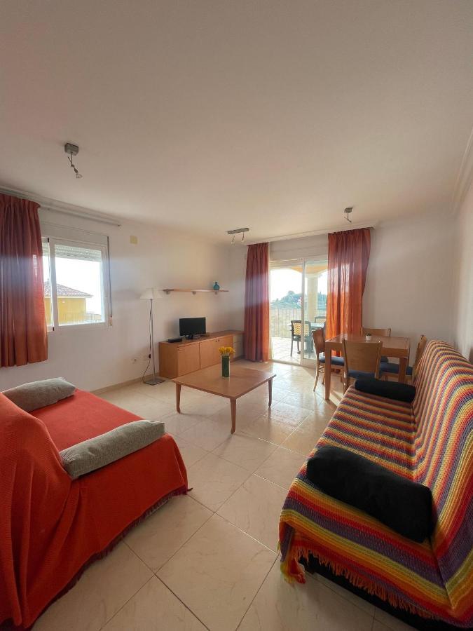 Apartment Alpen1 Nerea