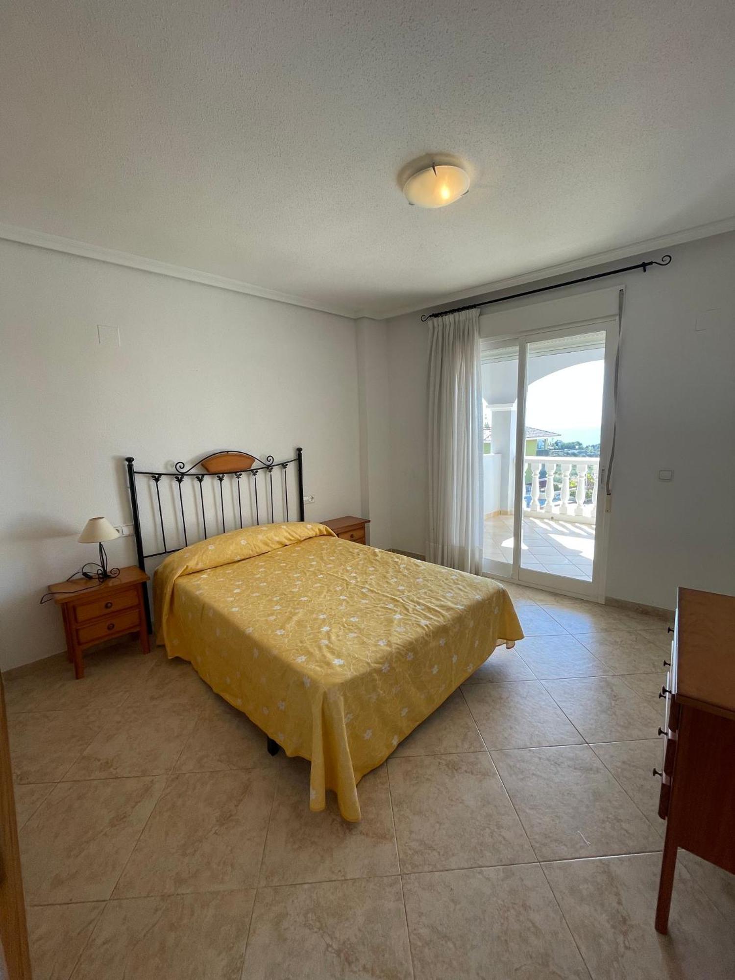 Alpen1 Nerea Apartment *