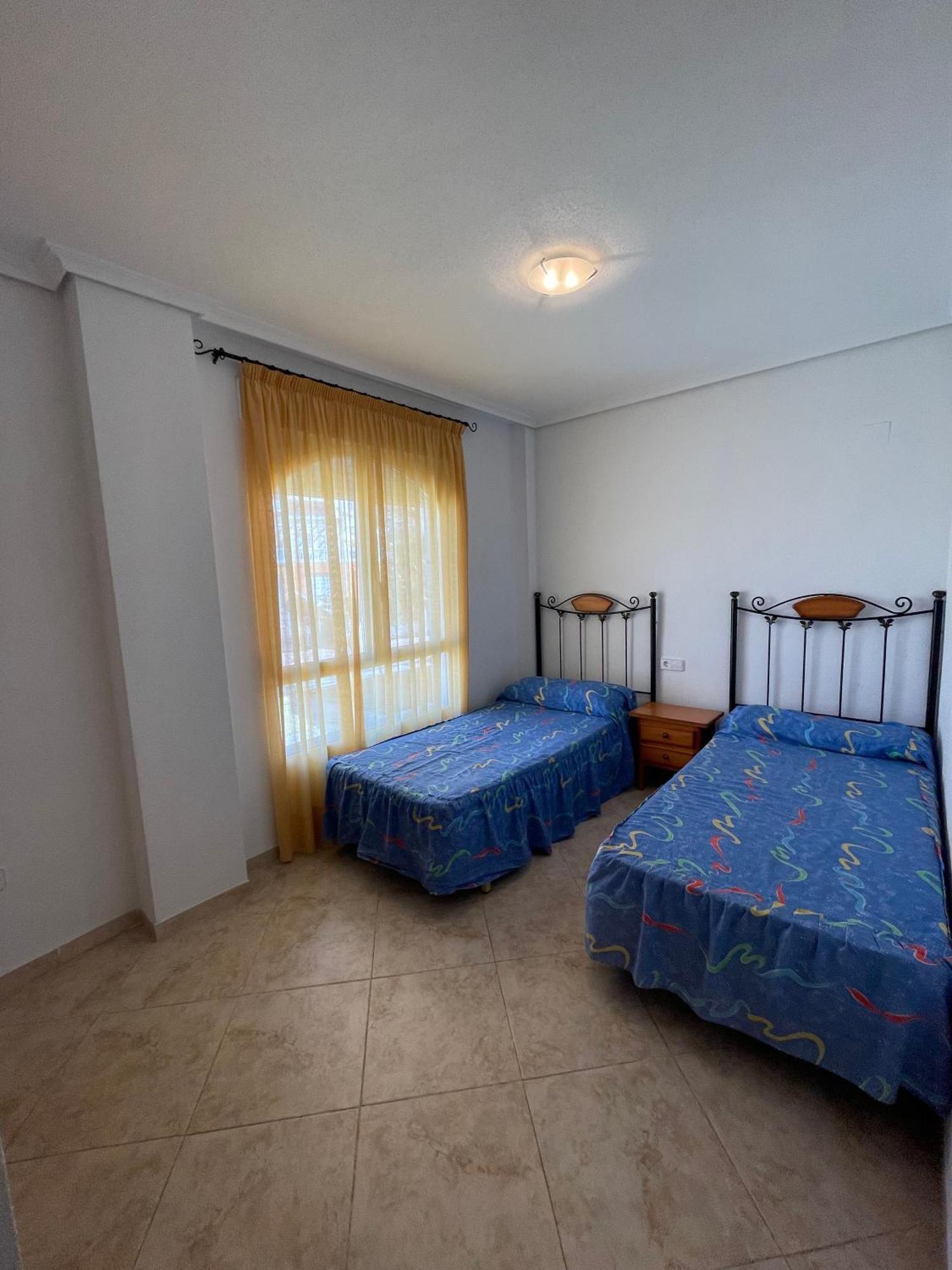 Apartment Alpen1 Nerea